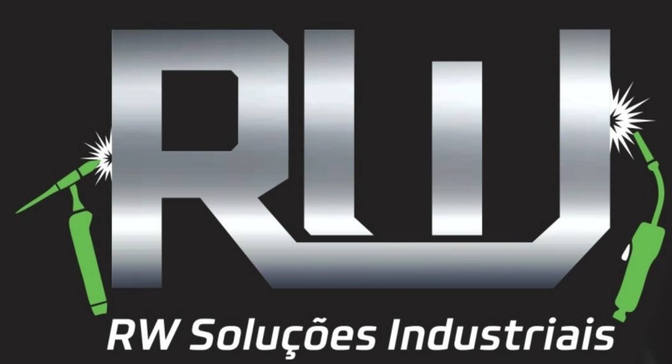 RW Soluções Industriais
